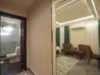 شقق نخبة العرب Hotels near القاهرة القديمة