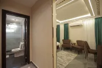 ArabElite - Homestays