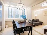 Yul Hanok Hotel ハローエーピーエム周辺のホテル