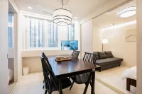Yul Hanok Hotel