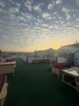 Askaleih Nubian Guest House