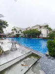 Long hotels