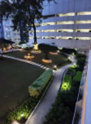 The Grass Residences T2246