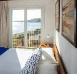 Conti Houses Hotels in 