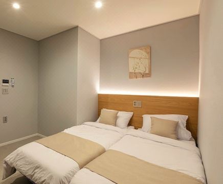 역세권 입지 안내