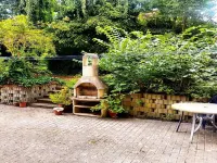 Greenbrook Homes - Big Family Home 4-7PPL