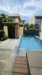 Alexa Villa Cam Ranh-3 Bedrooms,Private Pool,Beach Access - Villas