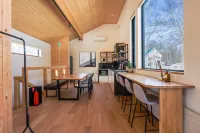 COCO VILLA NISEKO