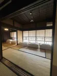 Taraichi - parking
