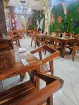 Hotel Real Maya