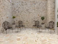 OPAL Lake Suites Hotels in Ioannina