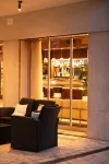 Hotel Blu