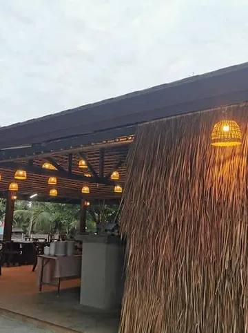 รูปภาพของมิเรยา รีสอร์ท เขาใหญ่