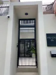 Palazzo 126 Hotels in 