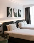 Rume Hotel