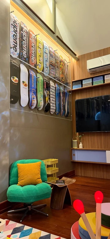 รูปภาพของNueng Rana 149 | A Unique Stay Experience | BKK