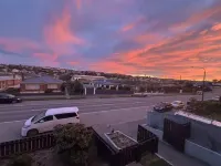 Prime Spot with Private Ensuite