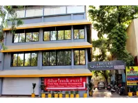 Hotel Shrimmaya Hotels in Ujjain