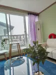 The Naeum Stay Incheon Airport Guesthouse
