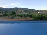 Quinta da Feteira - Comfort, Adventure, Health
