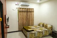 Sai Sadan Residency