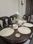 Classic Apartment Near the Nile, Downtown Cairo - 1-Star
