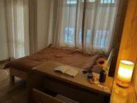 The Peace House - Dalat