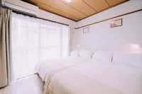 Spacious Calm Stay  Family Nakasu 402 Hotels in 