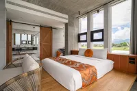 The 135 Private Villa