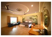 Dream Habitat Resort