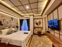 Phoenix Living 05 @Atria Residences SMS View - Apartments