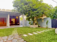 Southern Nest Villa