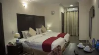 SSNIT GUEST HOUSE