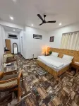 DOLIDANA RESORTS