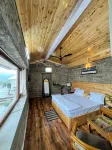 DOLIDANA RESORTS