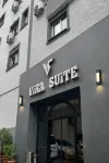 VİRA SUIT OTEL