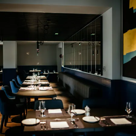 Fontana Hotel & Gastronomy