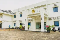 Mitra Hotel Bungo Hotels in 