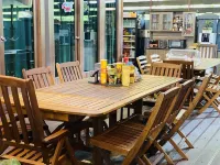 Juhouse Homestay  Semporna - Pensions