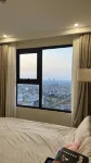 Enny Homestay