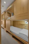 MoonlightHotel - Morgenmad