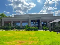 Arth Resorts I Convention I Wellness - Pools