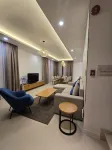 Bigstar villas - Wyndham Garden Cam Ranh