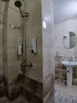 Archa Hotel Kochkor - 2 Sao