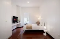 Heritage Family Home | Spacious Stay in Central Location - 溫泉