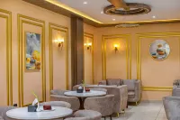Gautam Hotel, Dhanusa - bar
