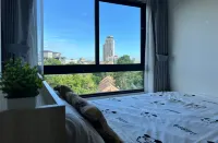 Vay - Condos