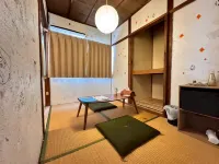 Yadokari House 102 - 2 Sao