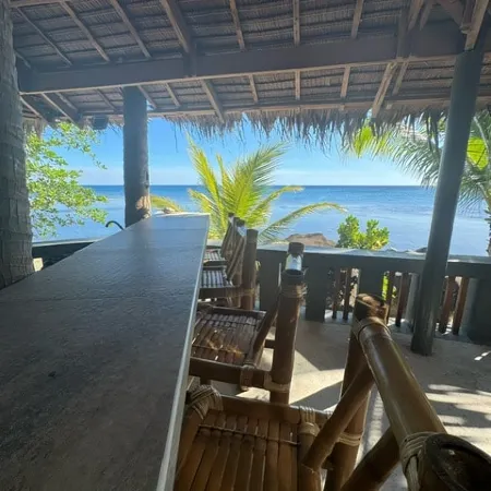 ZenStay-IG Sunsets-14 pax Full Kitch Bar BonFire
