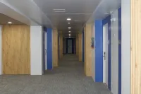 Cris Inn Davao - New